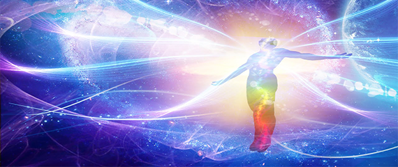 Balance energy with vastu consultant for interior design Change your energy with vastu consultant for interior design