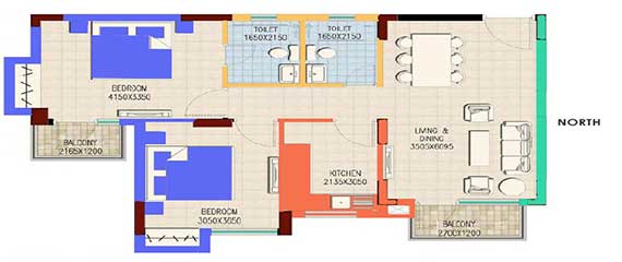 Best vastu consultant for interior design We visit site provide recommendation with vastu consultant for interior design