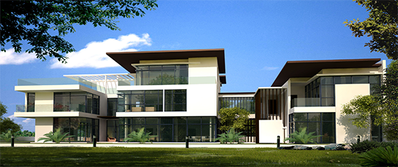 Finalize your house with vastu expert for buying home Our vastu expert for buying home helps in finalizing the home