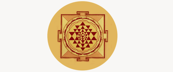 Design your interior with vastu consultant for interior design Looking for growth then contact our vastu consultant for interior design