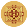 Find out the Vastu defacts with grading services by vastu expert Consultant get vastu defects with grading services by vastu expert Consultant