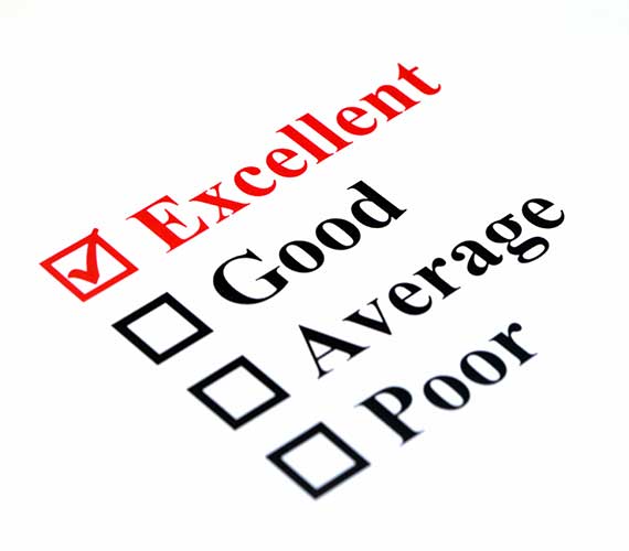 Know Vastu defacts with grading services by vastu expert Consultant We tell you vastu defects with grading services by vastu expert Consultant