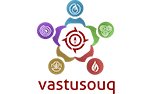 Logo- Looking for Vastu Expert Consultant? We provide vastu advice for Vastu problems